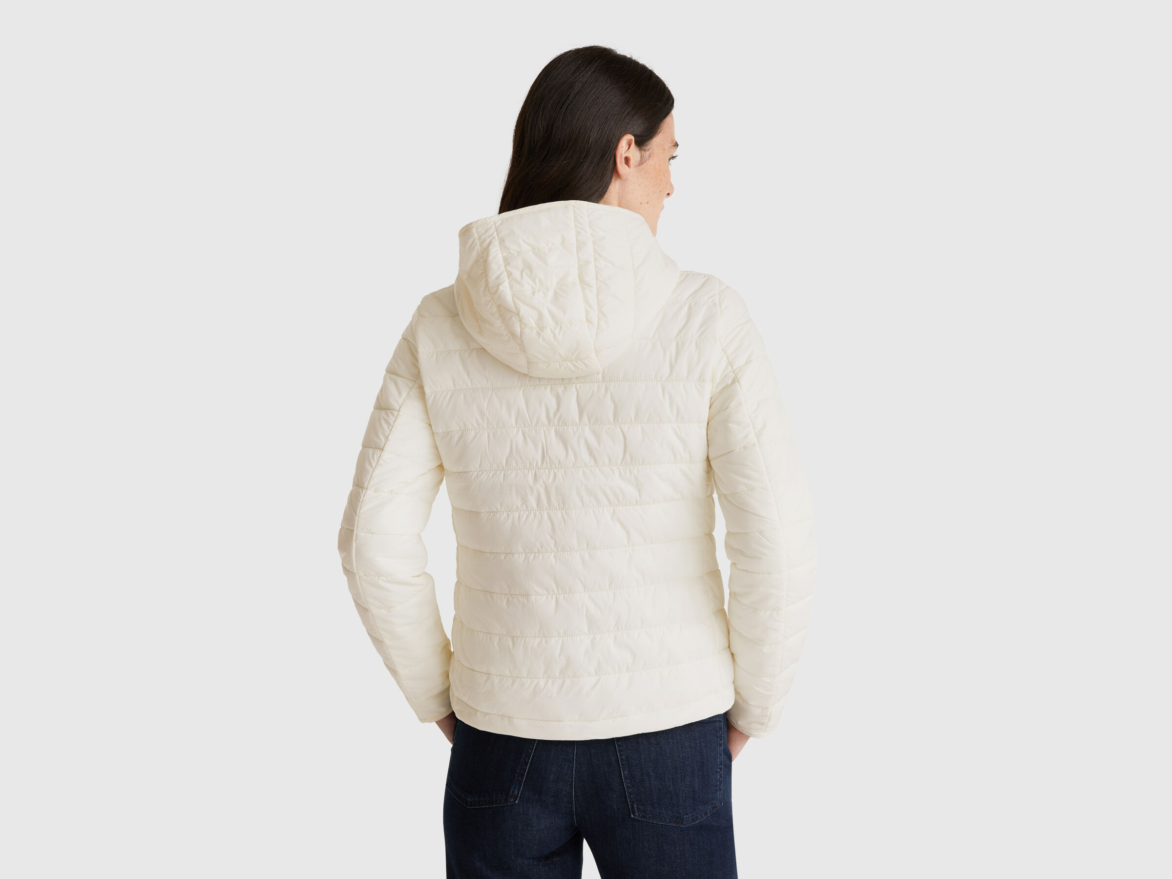 JACKET Women image number 2